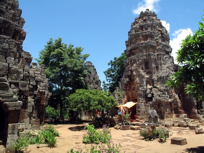 Battambang 3