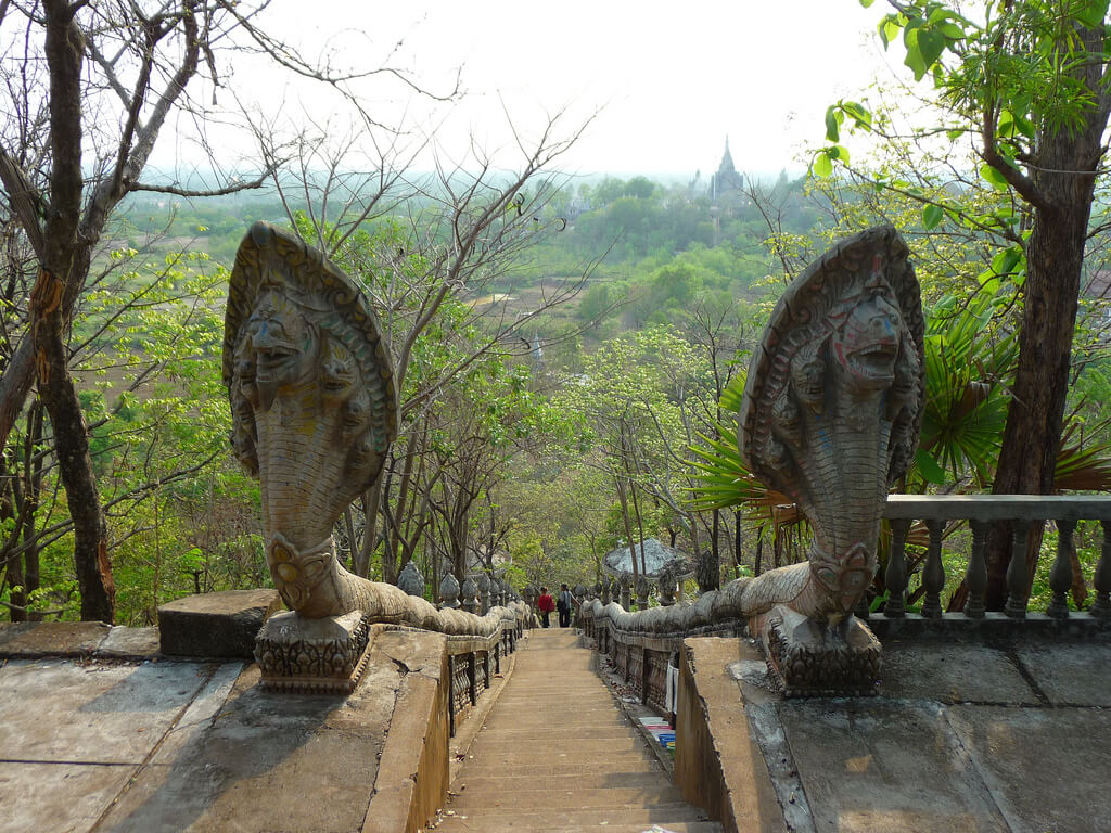 kampong cham 12