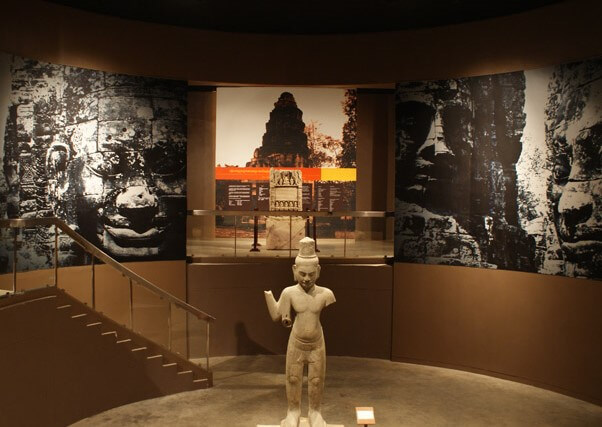 Siem Reap 2(1)