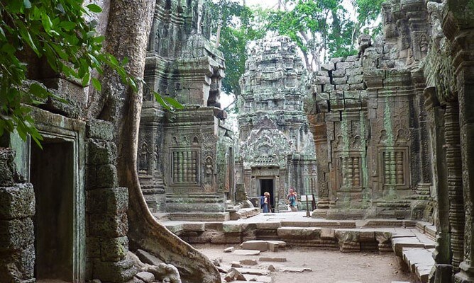 Siem Reap 3(1)