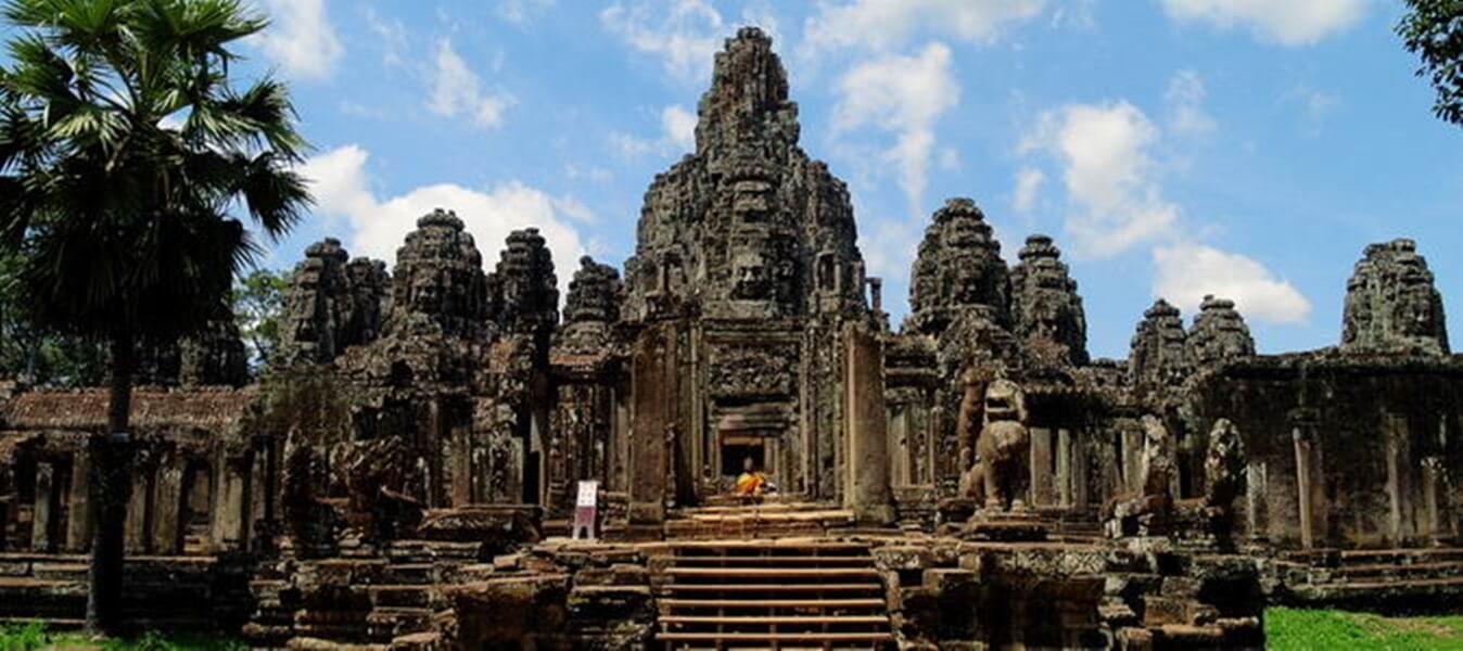 angkor thom 13