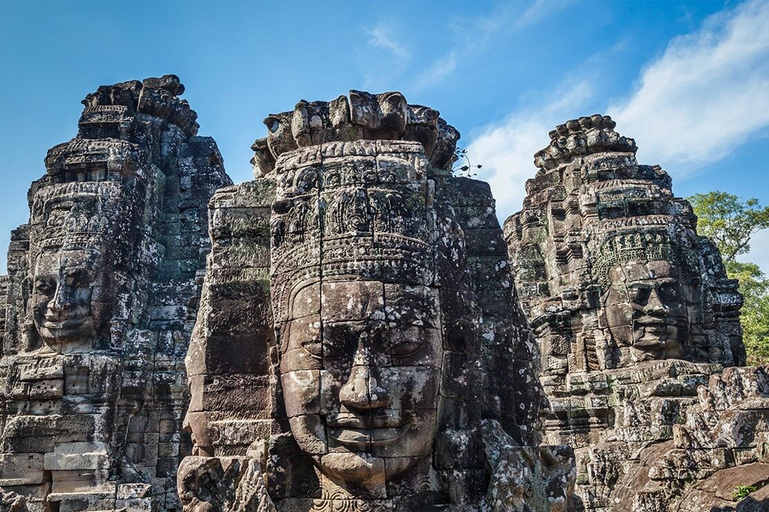things to do in cambodia 3