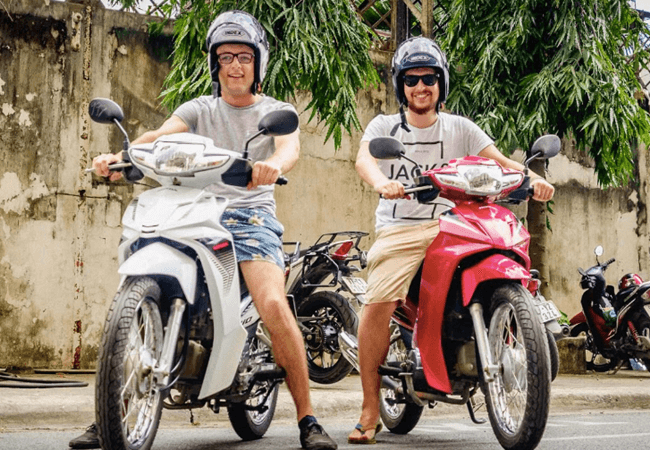 things to do in ho chi minh city 2
