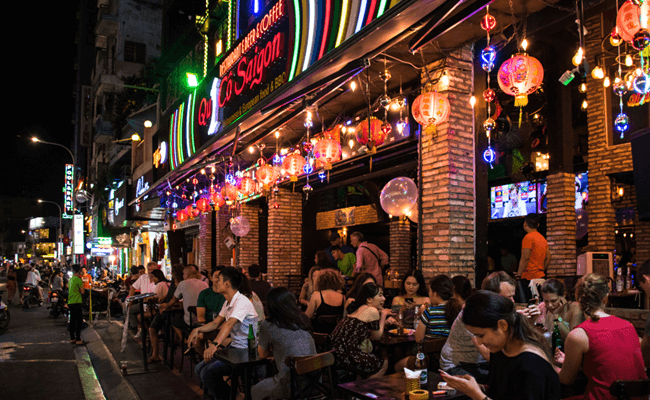 things to do in ho chi minh city 6