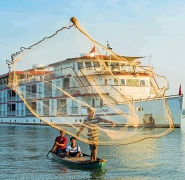 mekong river cruises 2