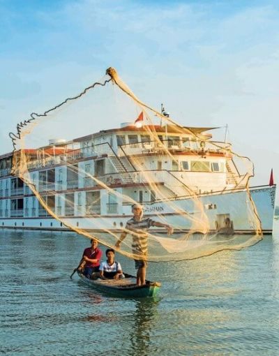 mekong river cruises 2
