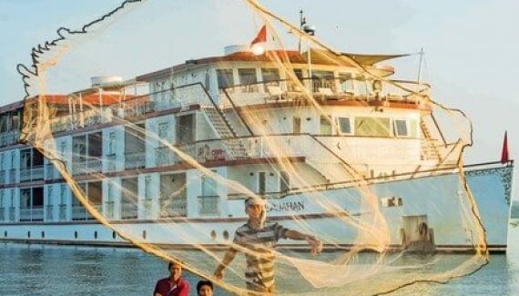 mekong river cruises 2