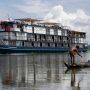 5 Reasons to Choose Jayavarman Cruise for Your Mekong Expedition