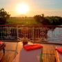 5 Reasons To Choose Jahan Cruise For Mekong Expedition