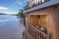 mekong pearl 11