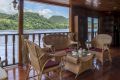 mekong pearl 7
