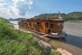 mekong pearl