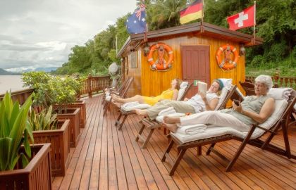 mekong pearl sun deck