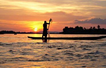 laos river cruises 8