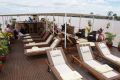 toum tiou ii cruise 11