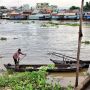 What to Expect on A Mekong River Cruise