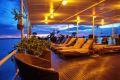 toum tiou ii cruise 7