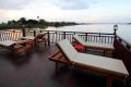 mekong dawn cruise 5
