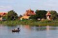 mekong dawn cruise 3