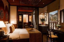 the anouvong signature suite