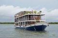 toum tiou ii cruise 2