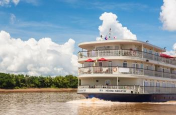 mekong navigator cruise 19