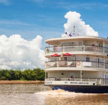 mekong navigator cruise 19