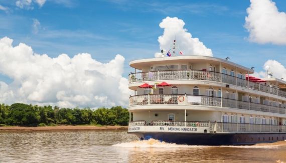 mekong navigator cruise 19