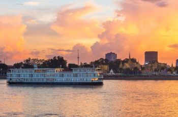 mekong navigator cruise 16