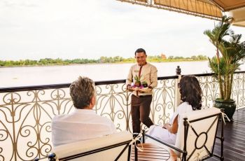 mekong navigator cruise 8