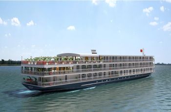 mekong jewel cruise 12