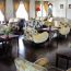 mekong prestige II cruise 10