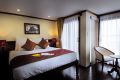 mekong prestige II cruise 8