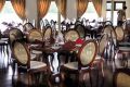 mekong prestige II cruise 7