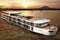 mekong prestige II cruise 6