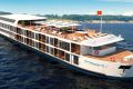 mekong prestige II cruise 5