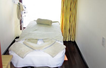 mekong prestige II cruise 4