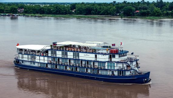 jayavarman cruise 30