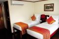 mekong prestige II cruise