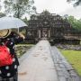 The Best Time of the Year to Visit Siem Reap Cambodia (Big Updates in 2019)