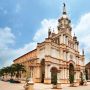 Cu Lao Gieng - A Must-See Destination in Mekong Delta to Learn About Vietnam Culture