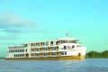la marguerite cruise 8