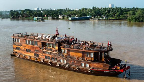 mekong eyes classic cruise