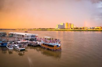 topmekongcruises phnom penh 4