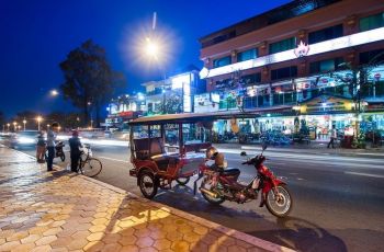 topmekongcruises phnom penh 5