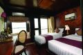 la marguerite cruise 2
