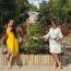 Annaar Thema photo