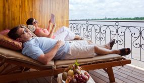 best mekong cruises to vietnam and cambodia