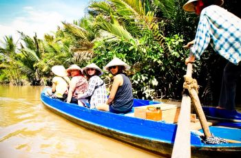 saigon to phnom penh cruises 6