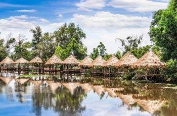 vietnam to cambodia river cruises 8